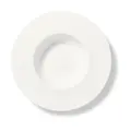 Teller tief 26cm Bone China Pure Dibbern
