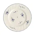 Frühstücksteller 21 cm Alt Luxemburg Villeroy & Boch