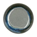 Schale, blu il capriccio Ø13,5cm H:2,5cm ASA