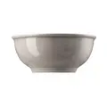 Schüssel 21 cm Trend Colour Moon Grey Thomas