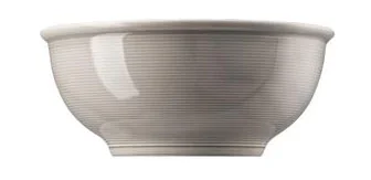 Schüssel 21 cm Trend Colour Moon Grey