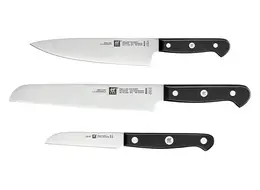 Zwilling Gourmet