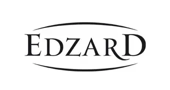 EDZARD