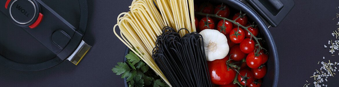 Woll Diamond Active Lite