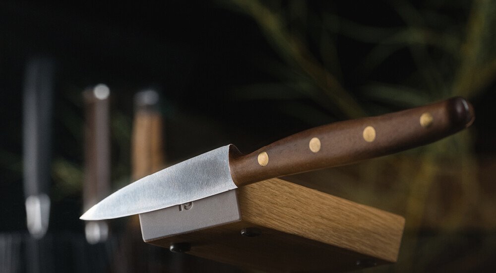 tischwelt-horl-Rollschleife-Zubehoer