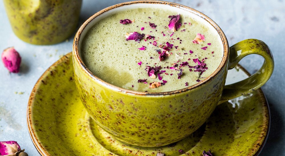 tischwelt-steelite-tassen-gruen-blau-farbig-rustikal-porzellan