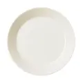 Teller 17 cm Teema weiss Iittala