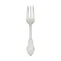 Kuchengabel Ostfriesen 150 g versilbert Robbe & Berking
