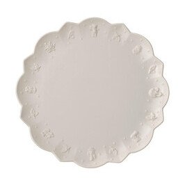 Speiseteller 29 cm Toy's Delight Royal Classic Villeroy & Boch