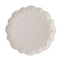 Speiseteller 29 cm Toy's Delight Royal Classic Villeroy & Boch