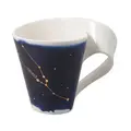 Henkelbecher 0,24 l NewWave Stars Stier Villeroy & Boch