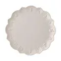 Speiseteller 29 cm Toy's Delight Royal Classic Villeroy & Boch