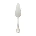 Tortenheber Classic Faden 925 Sterlingsilber Robbe & Berking