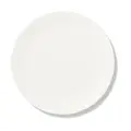 Teller flach 21cm Bone China Pure Dibbern