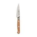 Spick- und Garniermesser 10 cm Pro Wood Zwilling