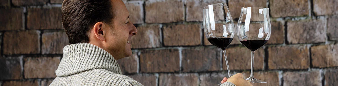 Riedel Sommeliers