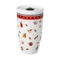 Becher 0,35ltr. Toy's Delight Coffee To Go GK Villeroy & Boch