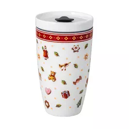 Toy's Delight Coffee-Becher To Go 0,35 l Villeroy & Boch
