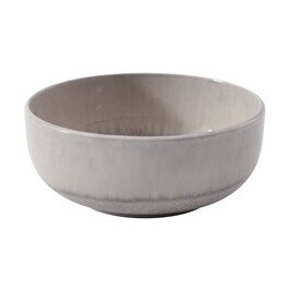 Müslischale 15 cm Perlemor Sand Villeroy & Boch