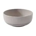 Müslischale 15 cm Perlemor Sand Villeroy & Boch