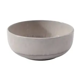 Müslischale 15 cm Perlemor Sand Villeroy & Boch