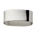 Serviettenring Alt Spaten 150 g versilbert Robbe & Berking