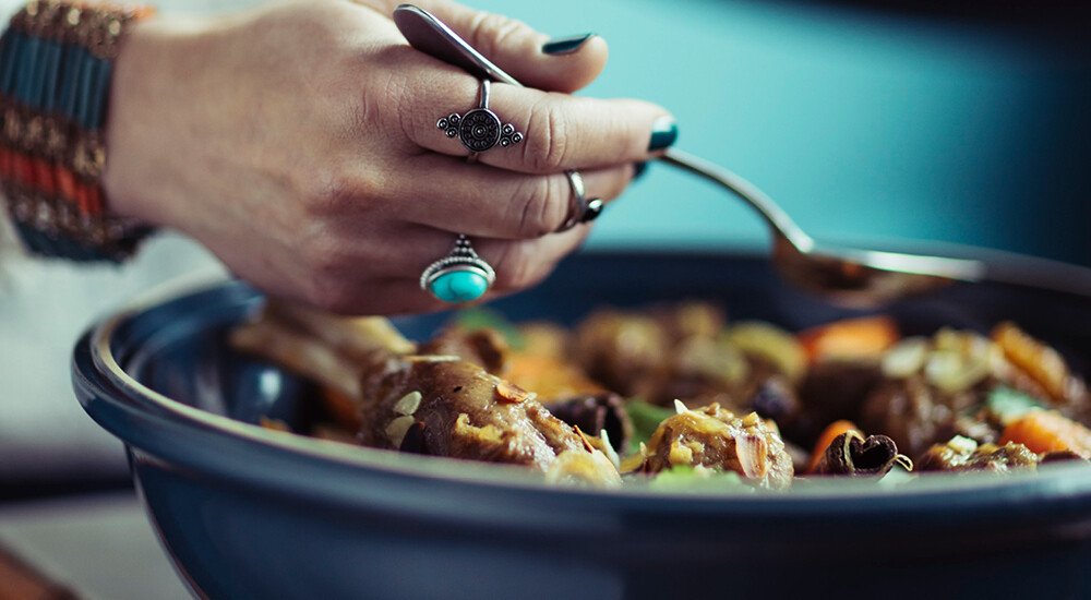 emile-henry-tajine-marokko-food-orient-kochen-braten-backen-hochwertig-professionell