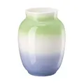 Vase 20 cm Balance Lila Rosenthal
