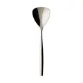 Signature Servierlöffel 24 cm MetroChic Villeroy & Boch