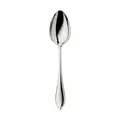 Menülöffel Navette 925 Sterlingsilber Robbe & Berking
