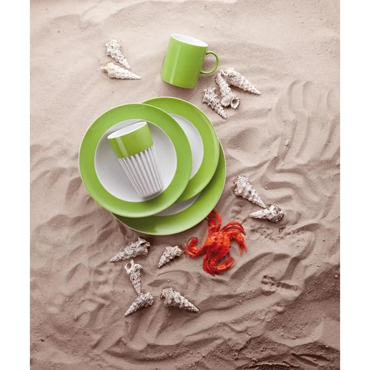 87640542_2.jpg