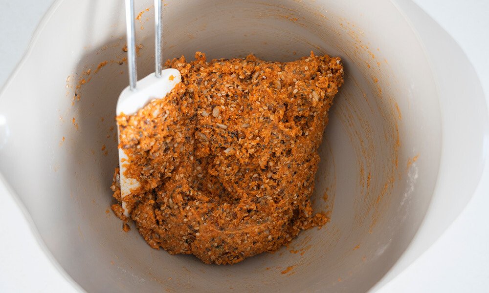 linsencracker-rezept-vegan-5