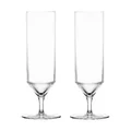 Bubbles 07 mit MP 2er Set Zwiesel Glas