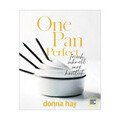 Buch: One Pan Perfect Donna Hay Gräfe und Unzer