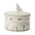 Dose 1,66 l Colourful Spring Villeroy & Boch