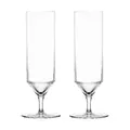 Bubbles 07 mit MP 2er Set Zwiesel Glas