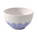 Schüssel 11cm 220ml Fleur couleur Villeroy & Boch