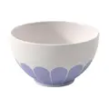 Schale 11 cm Fleur couleur Villeroy & Boch