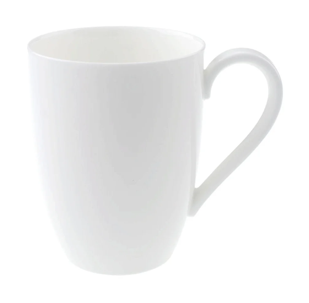 Henkelbecher 0,3 l Royal