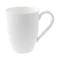 Henkelbecher 0,3 l Royal Villeroy & Boch