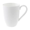 Henkelbecher 0,3 l Royal Villeroy & Boch