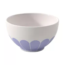 Schale 11 cm Fleur couleur Villeroy & Boch