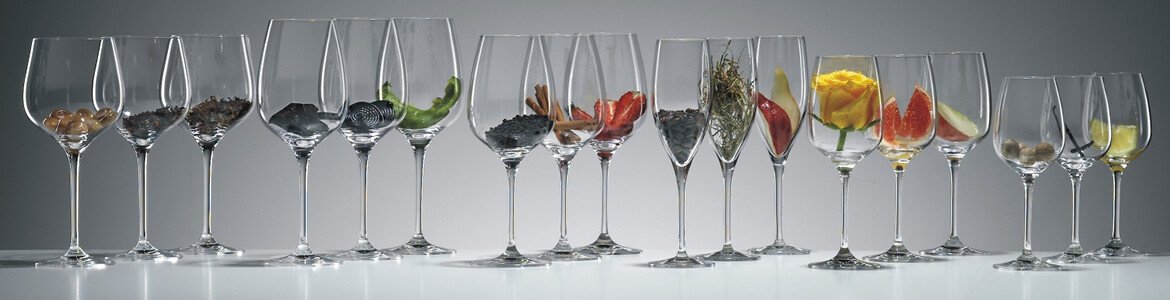 Eisch Superior Sensis Plus