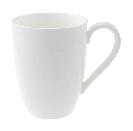 Signature Henkelbecher 0,3 l Anmut