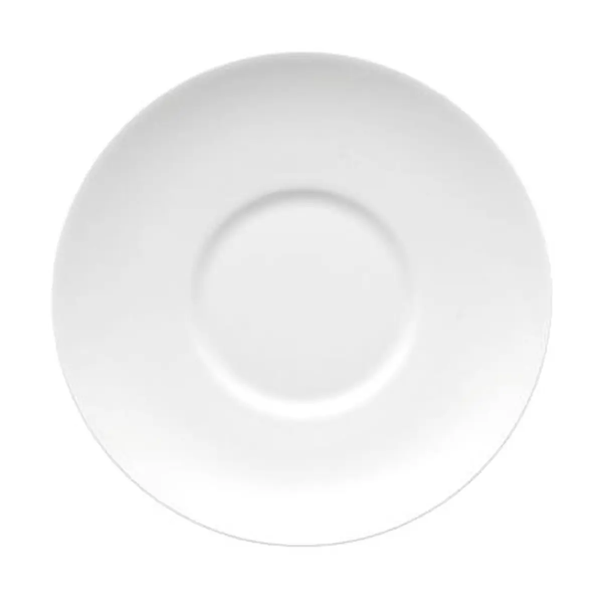 83018009.jpg