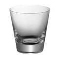 Whisky Glas DiVino glatt Rosenthal