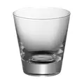 Whisky Glas DiVino glatt Rosenthal