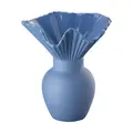 Minivase 10 cm Miniature Vases Falda Midnight Rosenthal