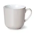 Henkelbecher 0,32 l Solid Color Pearl Dibbern