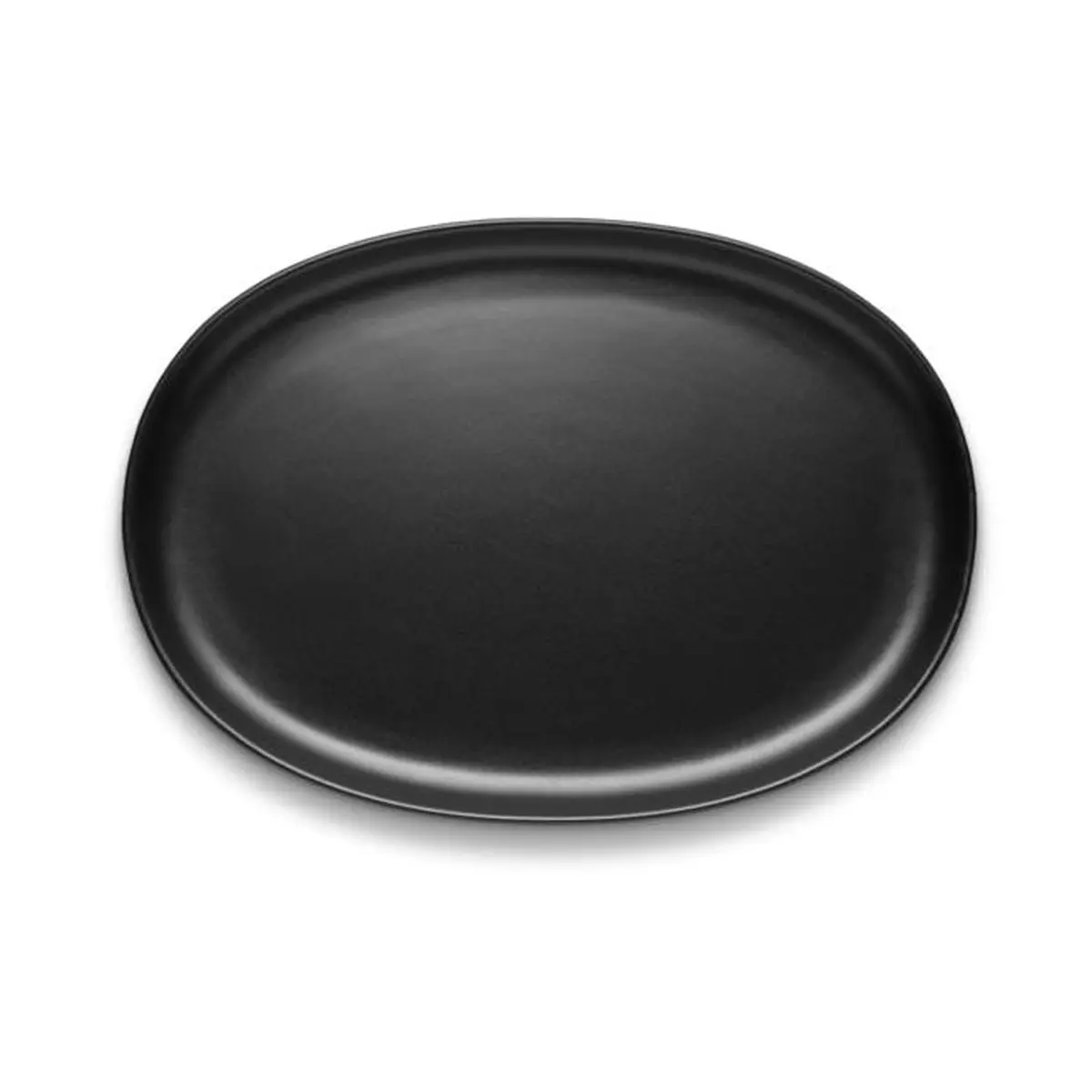 87515153.jpg